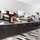 Holiday Inn Express Moline - Quad Cities - General - 10