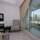 Alojamiento Vacacional Piks Key Marina Sail Tower - General - 4