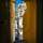 Amalfi Luxury House - General - 61
