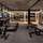 Radisson Blu Hotel, London Bloomsbury - Deportes - 16