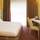 Best Western Hôtel Astoria - Hotel - 20