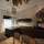 Keizersgracht Residence - Habitación - 43