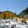 Amalfi Luxury House - Restaurante - 106