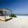Lily Beach Resort & Spa - Playa - 14
