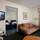 Best Western Plus Hotel Eyde - Habitación - 8