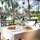 Grand Palladium Select Bavaro - Restaurante - 39