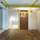 Fav Hostel Chiang Mai - General - 3