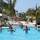 Hotel Playa Pesquero AI - Deportes - 11