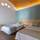 Bungalows Cordial Biarritz - Hotel - 19