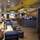 Hotel Shocard - Bar - 17