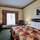 Comfort Inn & Suites Hampton Near Coliseum - Habitación - 15