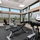 Holiday Inn Express Moline - Quad Cities - General - 16