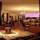 Hyatt Regency Kiev - Restaurante - 16