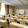 Expo Hotel Sofia - Reuniones y eventos - 62