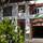 Biohotel Boutique Metepec - Hotel - 2