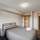 Seneca College Residence Newnham Campus - General - 13