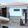 Aegean Wave Hotel - General - 20