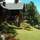 Sai Yok Country Resort & Spa - General - 2