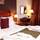 Clarion Cedar Court Bradford Hotel - Hotel - 41