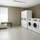 SpringHill Suites Belmont Redwood Shores - General - 2