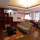 Dulcinea Hotel & Suites - Hotel - 3