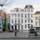 Quentin Zoo Hotel - Hotel - 1