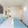 Unique Rentals - Seafront Lux Suite - General - 32