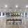 Orchid Resorts ECR - General - 2