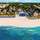 Allegro Playacar - All Inclusive - Hotel - 2