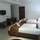 Leisure Vacations Hotel Milestonnez - General - 4