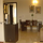 Gurgaon Guest House in DLF City Phase 2 - General - 13
