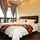 The Jetty Suites - General - 21