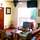 Hotel Casa Aluge - General - 20