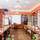 Best Western Vilnius - General - 15