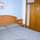Ann Mar - Habitación - 1