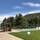 De Sio Camping Residence - General - 1