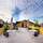 Amalfi Luxury House - General - 62