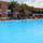Rethymno Village - Piscina - 9