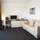 The Gerald´s - Habitación - 4