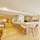 MLL Mediterranean Bay-Adults Only - Comidas - 13