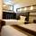 Hotel Southern Residency - General - 15