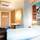 B&B HOTEL Rostock City-West - General - 14