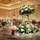JW Marriott Hotel Jakarta - Reuniones y eventos - 14