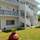 Hotel Despoina Skiathos - General - 7