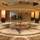 Pyramisa Suites Hotel Cairo - General - 2