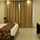 Orabella Villas And Suites - General - 16