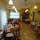 Hotel Saturno - Comidas - 35