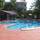 Country Clube De Goa - Piscina - 12