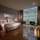 FM7 Resort - Habitación - 13