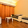 The Jetty Suites - General - 45
